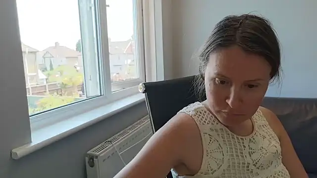 Snapshot of eatmypie69 chatting on July 11, 11:43 am eatmypie69 online show from July 11, 11:43 am