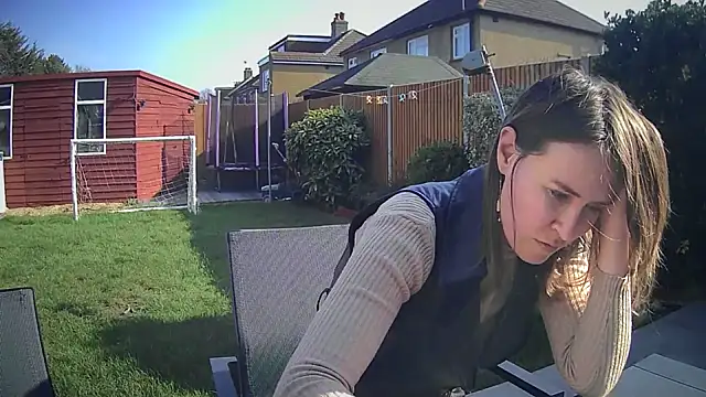 eatmypie69 online show from March 3, 11:06 am