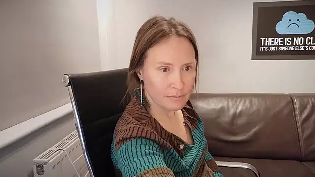 eatmypie69 online show from April 5, 8:04 pm