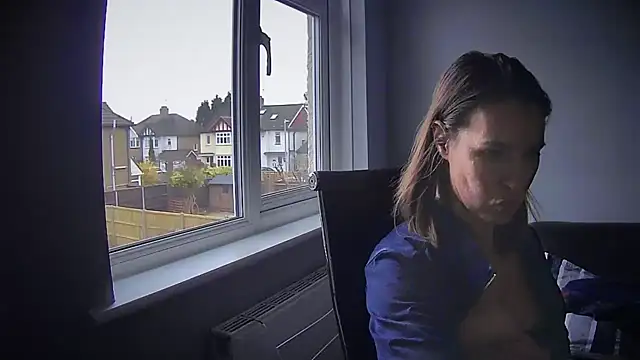 eatmypie69 online show from March 9, 11:58 am