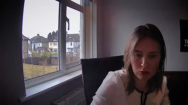 eatmypie69 online show from March 4, 11:18 am