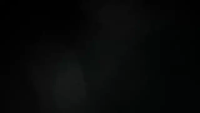 eatmypie69 online show from February 25, 10:37 am