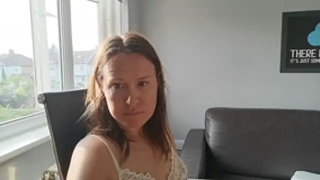 Snapshot of eatmypie69 chatting on July 18, 6:11 am eatmypie69 online show from July 18, 6:11 am