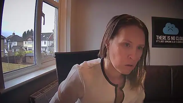 eatmypie69 online show from February 19, 10:23 am