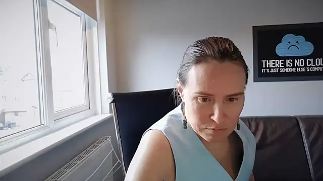 eatmypie69 online show from April 4, 12:34 pm