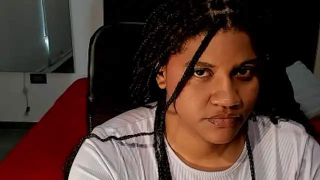 Snapshot of ZahraRose chatting on October 15, 7:55 pm ZahraRose online show from October 15, 7:55 pm