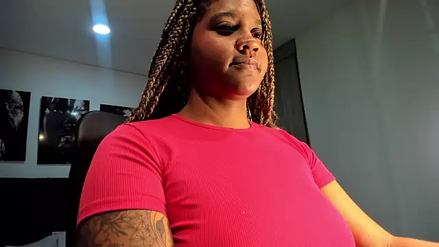 Snapshot of ZahraRose chatting on September 8, 8:30 pm ZahraRose online show from September 8, 8:30 pm