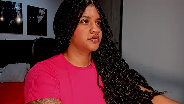 Snapshot of ZahraRose chatting on September 28, 12:23 pm ZahraRose online show from September 28, 12:23 pm