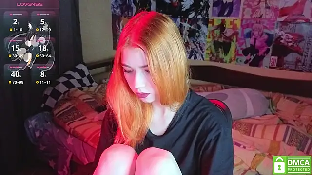Snapshot of YumikoMori chatting on September 10, 3:22 pm YumikoMori online show from September 10, 3:22 pm