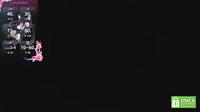 YumikoMori online show from March 8, 10:29 am