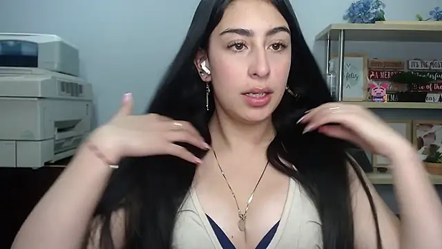 Katty love01 online show from September 16, 6:31 pm