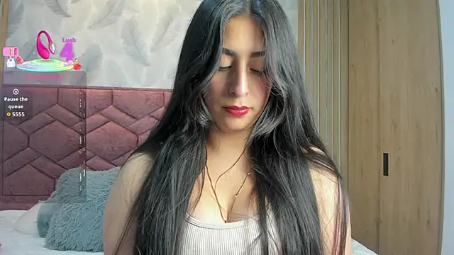 Katty love01 online show from October 29, 6:51 pm