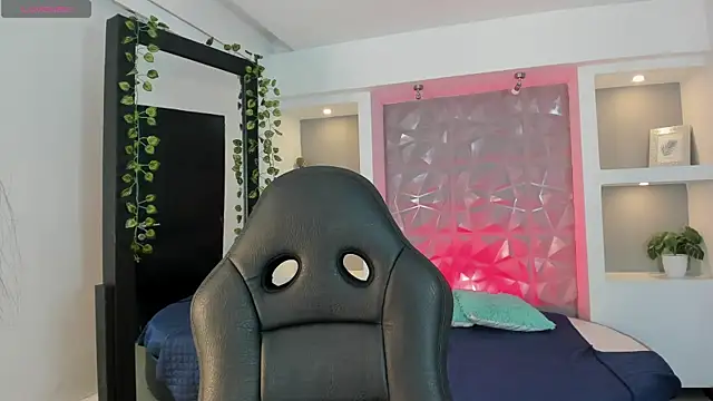 Katty love01 online show from January 10, 7:31 pm