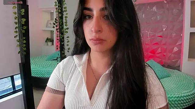 Katty love01 online show from January 14, 6:55 pm