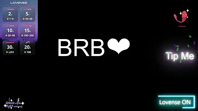 Katty love01 online show from March 18, 1:44 pm