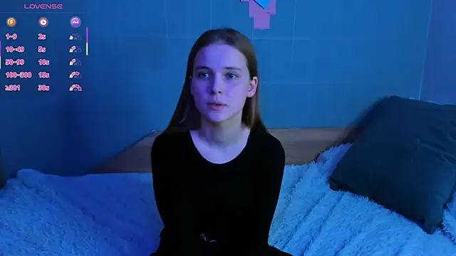 Snapshot of TaiteHankins chatting on March 3, 1:12 pm TaiteHankins online show from March 3, 1:12 pm