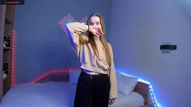 Snapshot of TaiteHankins chatting on March 14, 2:08 pm TaiteHankins online show from March 14, 2:08 pm