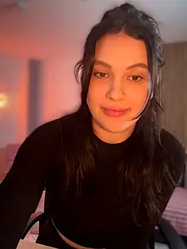 YoungHotMilf97 online show from February 5, 8:54 am