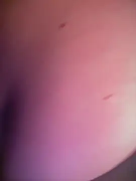 YoungHotMilf97 online show from May 29, 6:19 am