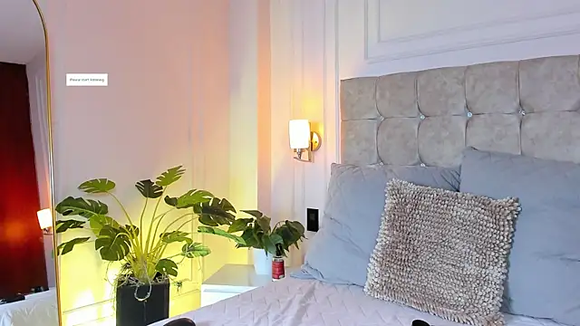 JasmineRoss 1 online show from March 19, 6:19 pm