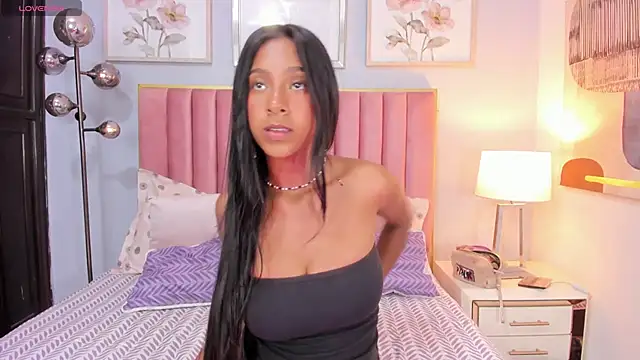 Snapshot of JasmineRoss_1 chatting on March 17, 7:26 pm JasmineRoss 1 online show from March 17, 7:26 pm