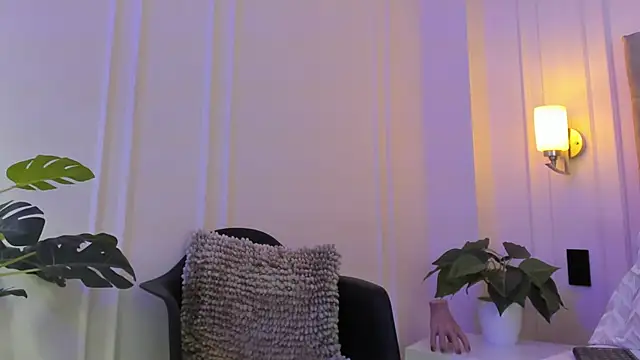 JasmineRoss 1 online show from October 29, 7:13 pm