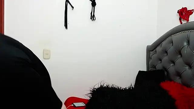 angellyhorny online show from March 10, 1:04 pm