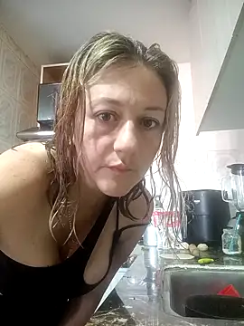 angellyhorny online show from November 27, 11:21 am