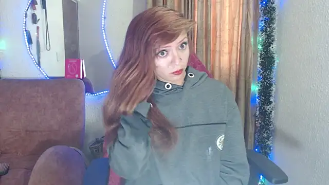 Meghan sex777 online show from April 9, 1:28 pm