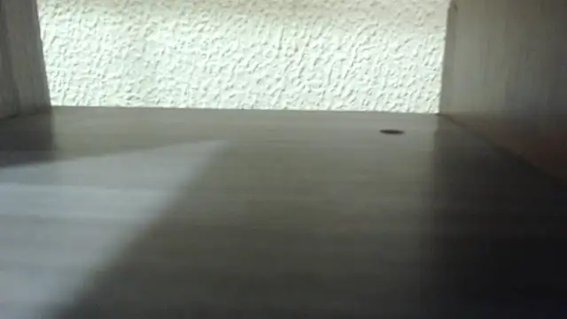 Meghan sex777 online show from March 7, 10:15 pm