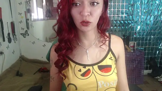 Snapshot of Meghan_sex777 chatting on March 20, 5:36 pm Meghan sex777 online show from March 20, 5:36 pm