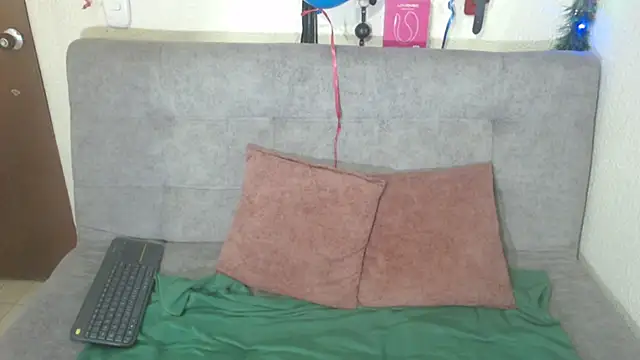 Meghan sex777 online show from July 2, 11:11 pm