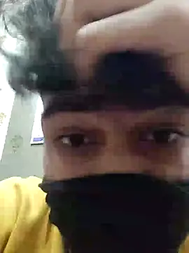 itz boii rj online show from February 15, 9:16 am