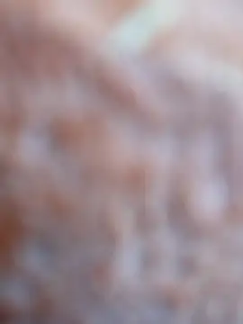 maialani online show from October 4, 9:33 am