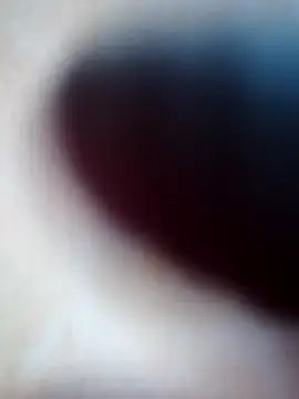 maialani online show from October 5, 11:01 am