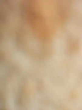 maialani online show from October 8, 9:22 am