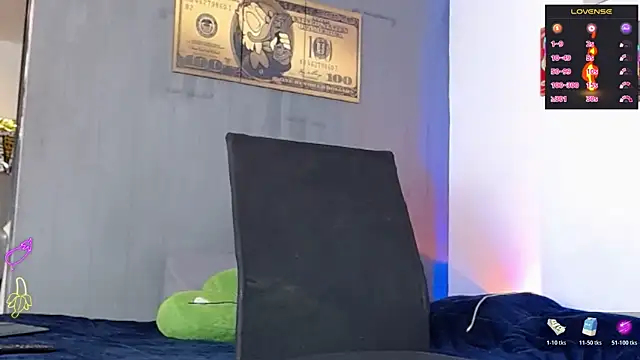 badboys69 online show from January 14, 2:04 am