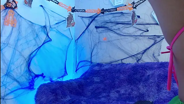 xime stone online show from October 30, 1:42 pm