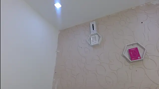 xime stone online show from November 12, 4:55 pm