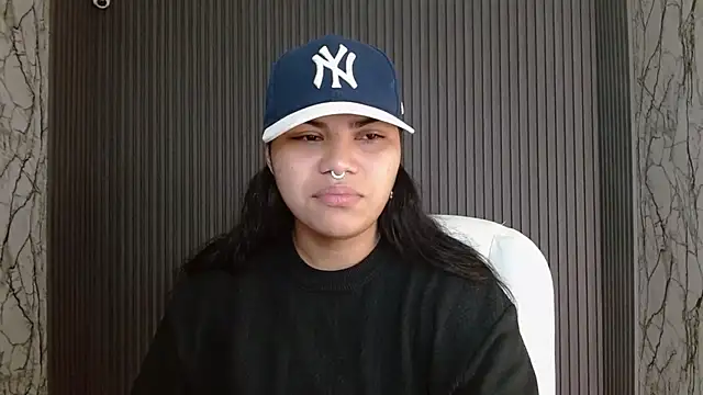 Snapshot of melany_rouse18 chatting on September 23, 3:08 pm melany rouse18 online show from September 23, 3:08 pm