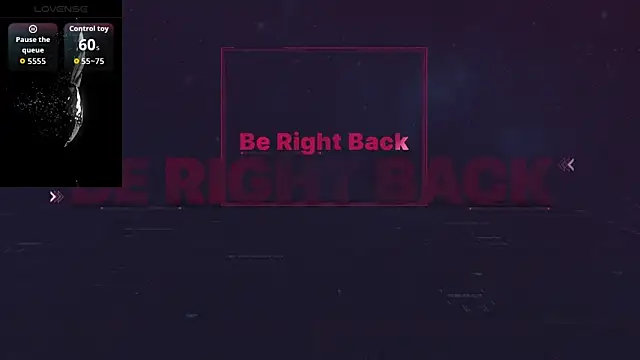 melany rouse18 online show from March 28, 1:17 am