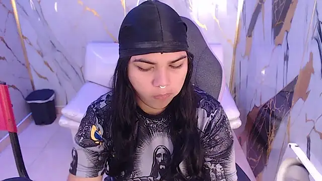 Snapshot of melany_rouse18 chatting on September 10, 12:59 pm melany rouse18 online show from September 10, 12:59 pm