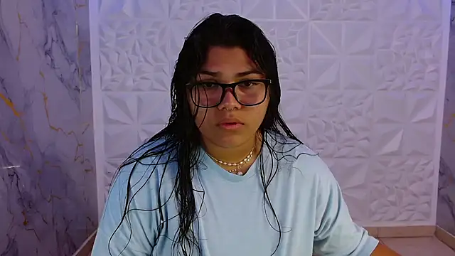 melany rouse18 online show from July 21, 6:53 pm