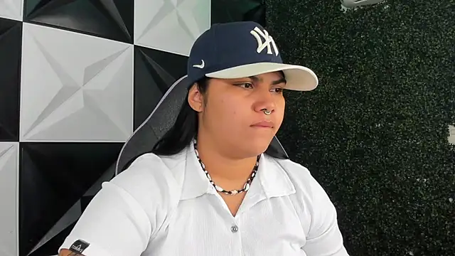 melany rouse18 online show from March 21, 3:41 am