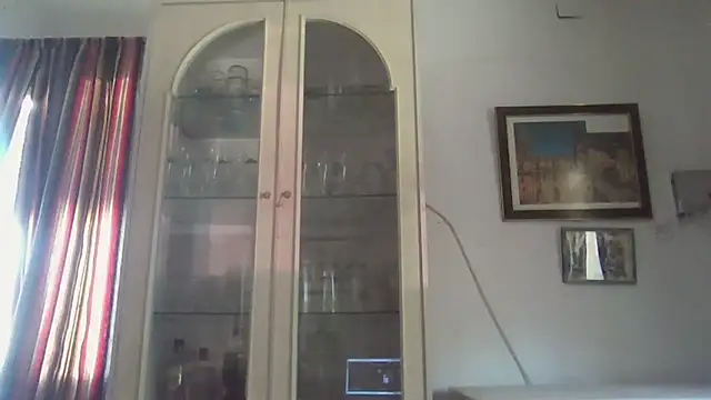 llopaco online show from October 24, 11:53 am