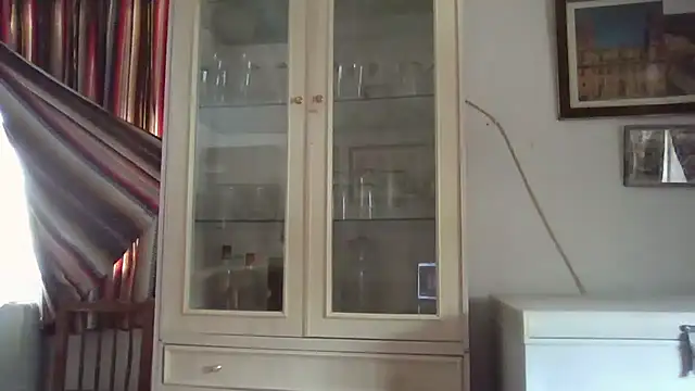 llopaco online show from September 19, 12:42 pm