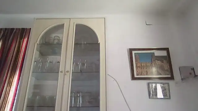 llopaco online show from October 1, 10:41 am