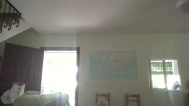llopaco online show from July 11, 12:38 pm