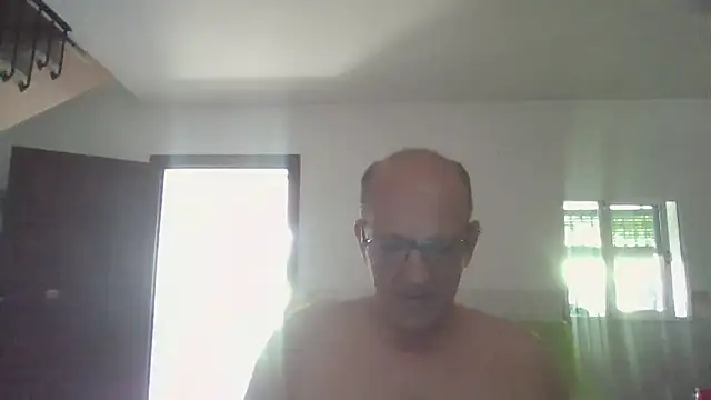 llopaco online show from June 25, 1:38 pm