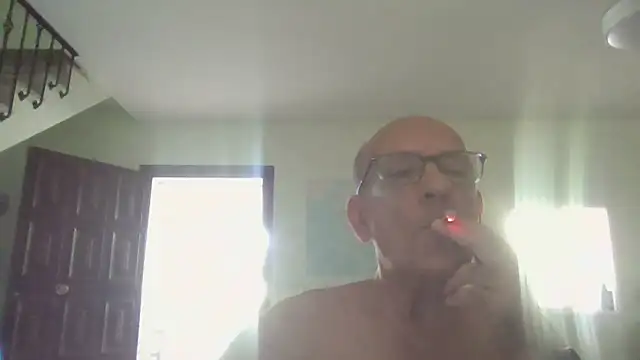 llopaco online show from July 13, 12:04 pm